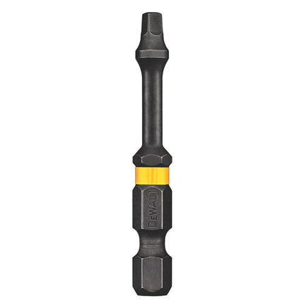 DEWALT Square Screwdriver Bit No. 3 x 2-Inch - DWA2SQ3IRC