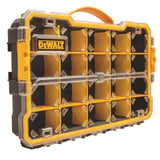 DEWALT DWST14830 20 Compartment Organizer