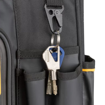 DEWALT DWST560107 18" PRO Rolling Tool Bag