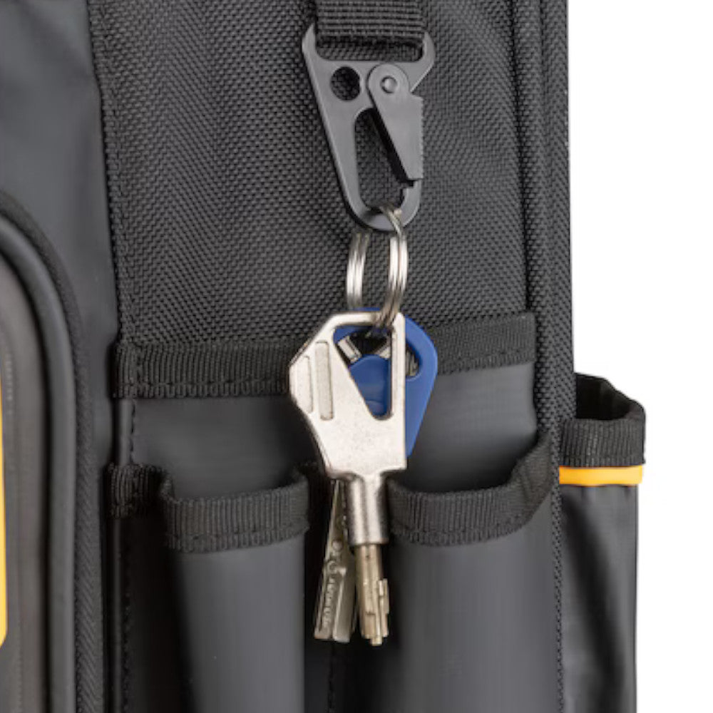 DEWALT DWST560107 18" PRO Rolling Tool Bag