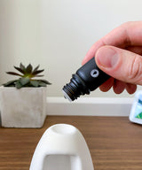 Focus Diffuser Kit