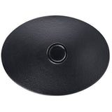 T-FAL Jamie Oliver by Tefal Premium Enameled Cast Iron Stewpot 30cm with cast Iron lid - E2125455