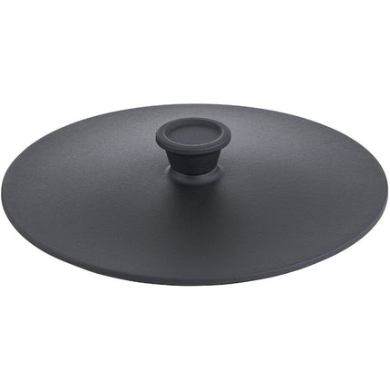 T-Fal Jamie Oliver Premium Enameled Cast Iron Casserole 30cm with cast Iron lid - E2139955