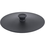 T-Fal Jamie Oliver Premium Enameled Cast Iron Casserole 30cm with cast Iron lid - E2139955