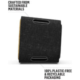 HOUSE OF MARLEY EM-JA030-SB Get Together 2 - Blemished package