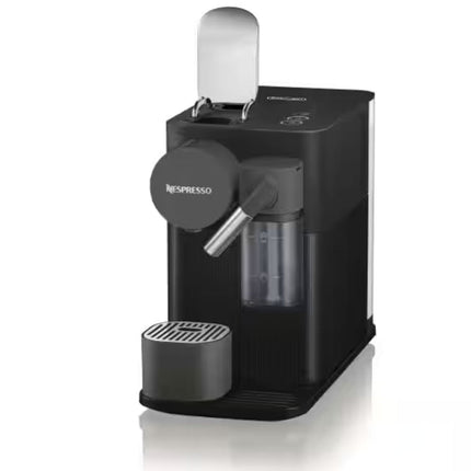 NESPRESSO Lattissima One - EN500BCA