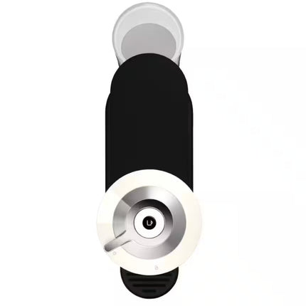 NESPRESSO Vertuo Next White - ENV120WCA