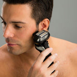 PANASONIC Wet-Dry Shaver With Smart Lock - Refurbished with Home Essentials warranty - ESLV6Q