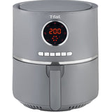 T-FAL Ultra Air Fryer 4.2L Digital - Blemished package with full warranty - EY111B50