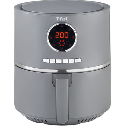 T-FAL Ultra Air Fryer 4.2L Digital - EY111B50