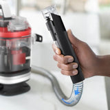 HOOVER FH14042VCD Cleanslate Spotless Pet Portable Carpet & Upholstery Cleaner - Refurbished with Home Essentials warranty