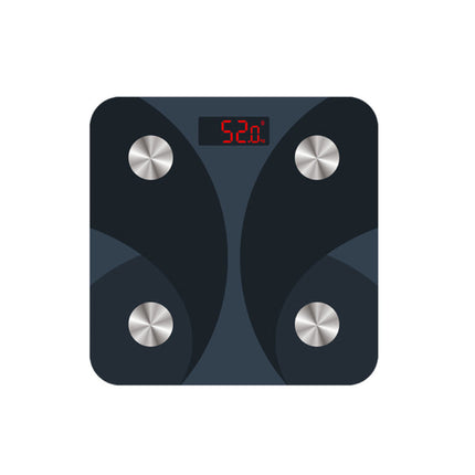 FITNALE FIT8S Smart Body Weight Fitness Scale