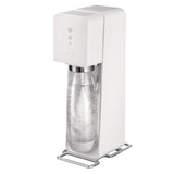 SODASTREAM Source Sparkling Water Maker - Blemished packaging with Home Essentials warranty