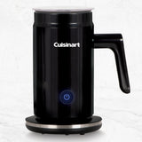 CUISINART Milk Frother - FR-15C