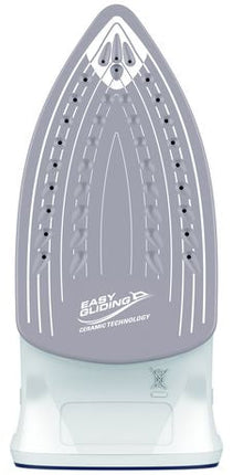 T-FAL Access Protect Steam Iron - Blemished package with full warranty - FV1610