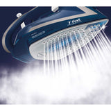 T-FAL Ultraglide Plus Steam Iron - Blemished package with full warranty - FV5846