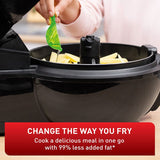 T-FAL Actifry Genius 1.2 Kg Air Fryer - FZ760850