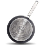 T-FAL Sapphire 26cm Frypan - G1040554