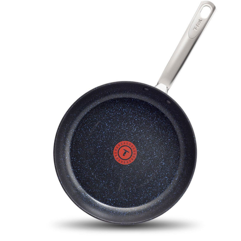 T-FAL Sapphire 30cm Non Stick Frypan - G1040774