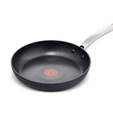 T-FAL Sapphire 30cm Non Stick Frypan - G1040774