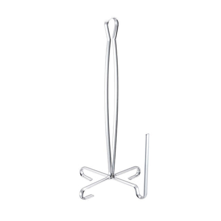 ITY Flat Wire Paper Towel Holder - G3907