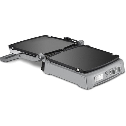 CUISINART GR150C Griddler Deluxe