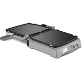 CUISINART GR150C Griddler Deluxe