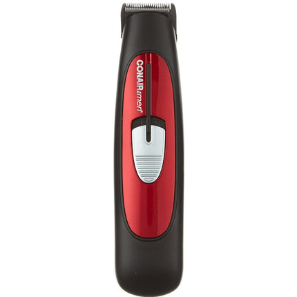 CONAIR FOR MEN Even Cut Hair Cut Kit - HCT7565RLIC