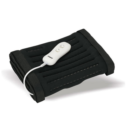 CONAIR HP08NC Massaging Heating Pad