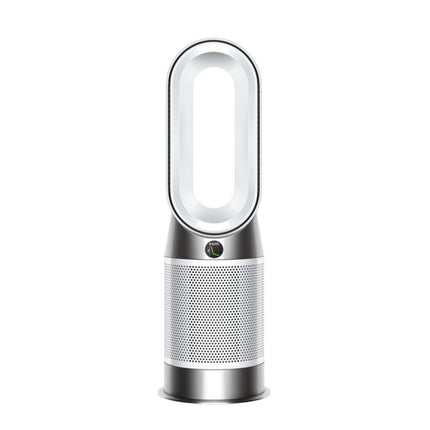 DYSON OFFICIAL OUTLET - HP10 Hot+Cool Gen1 Air Purifier -  Refurbished with 1 year Warranty (Excellent)
