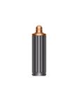 DYSON OFFICIAL OUTLET Airwrap Complete Long Barrel - Vinca Blue & Rose - Dyson refurbished (Excellent) with 1 year warranty - HS05