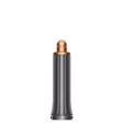 DYSON OFFICIAL OUTLET Airwrap Complete Long Barrel - Vinca Blue & Rose - Dyson refurbished (Excellent) with 1 year warranty - HS05