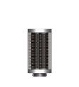 DYSON OFFICIAL OUTLET Airwrap Complete Long Barrel - Vinca Blue & Rose - Dyson refurbished (Excellent) with 1 year warranty - HS05