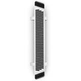 DELONGHI SlimStyle Digital Convection Panel Heater - Refurbished with Home Essentials warranty - HSX4315ECA