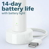 PHILIPS HX3661/04 Philips Sonicare 2100 Series Sonic Electric Toothbrush