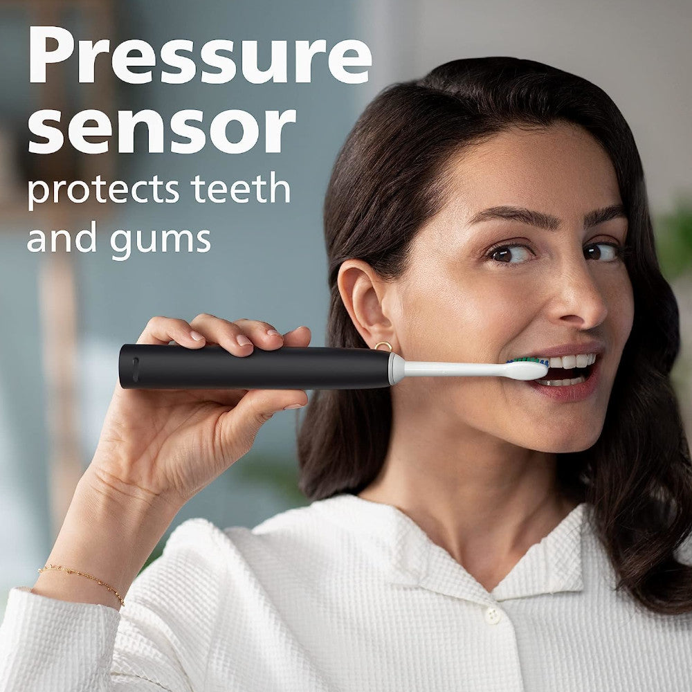 PHILIPS HX3681/24 Philips Sonicare 4100 Series Sonic Electric Toothbrush
