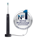 PHILIPS HX3681/24 Philips Sonicare 4100 Series Sonic Electric Toothbrush