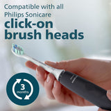 PHILIPS HX3681/24 Philips Sonicare 4100 Series Sonic Electric Toothbrush