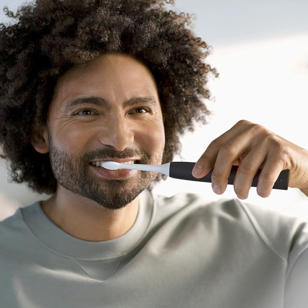PHILIPS HX3681/24 Philips Sonicare 4100 Series Sonic Electric Toothbrush