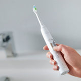PHILIPS HX6463/50 Sonicare ProtectiveClean 6300 Electric Toothbrush