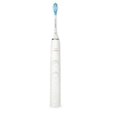 PHILIPS HX9911/93 Sonicare DiamondClean 9000 Electric Toothbrush