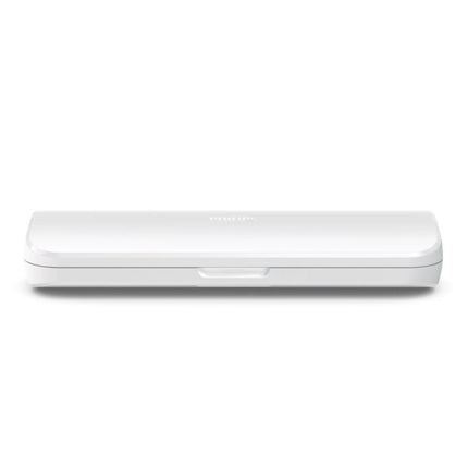 PHILIPS HX9911/93 Sonicare DiamondClean 9000 Electric Toothbrush