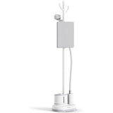 ROWENTA IS3250U1 Steamer for Clothes with Ironing Board - Blemished package with full warranty