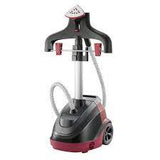 ROWENTA Expert Precision Garment Steamer - Blemished package with full warranty - IS9530