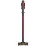 SHARK Rocket Pet Pro/Plus Cordless Stick Vacuum - Factory serviced with Home Essentials warranty - IZ162