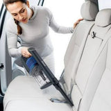 SHARK IZ531 Pro Lightweight Cordless Stick Vacuum with PowerFins - Factory serviced with Home Essentials warranty