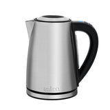 SALTON Variable Temperature Kettle - Refurbished with Home Essentials warranty - JK1657