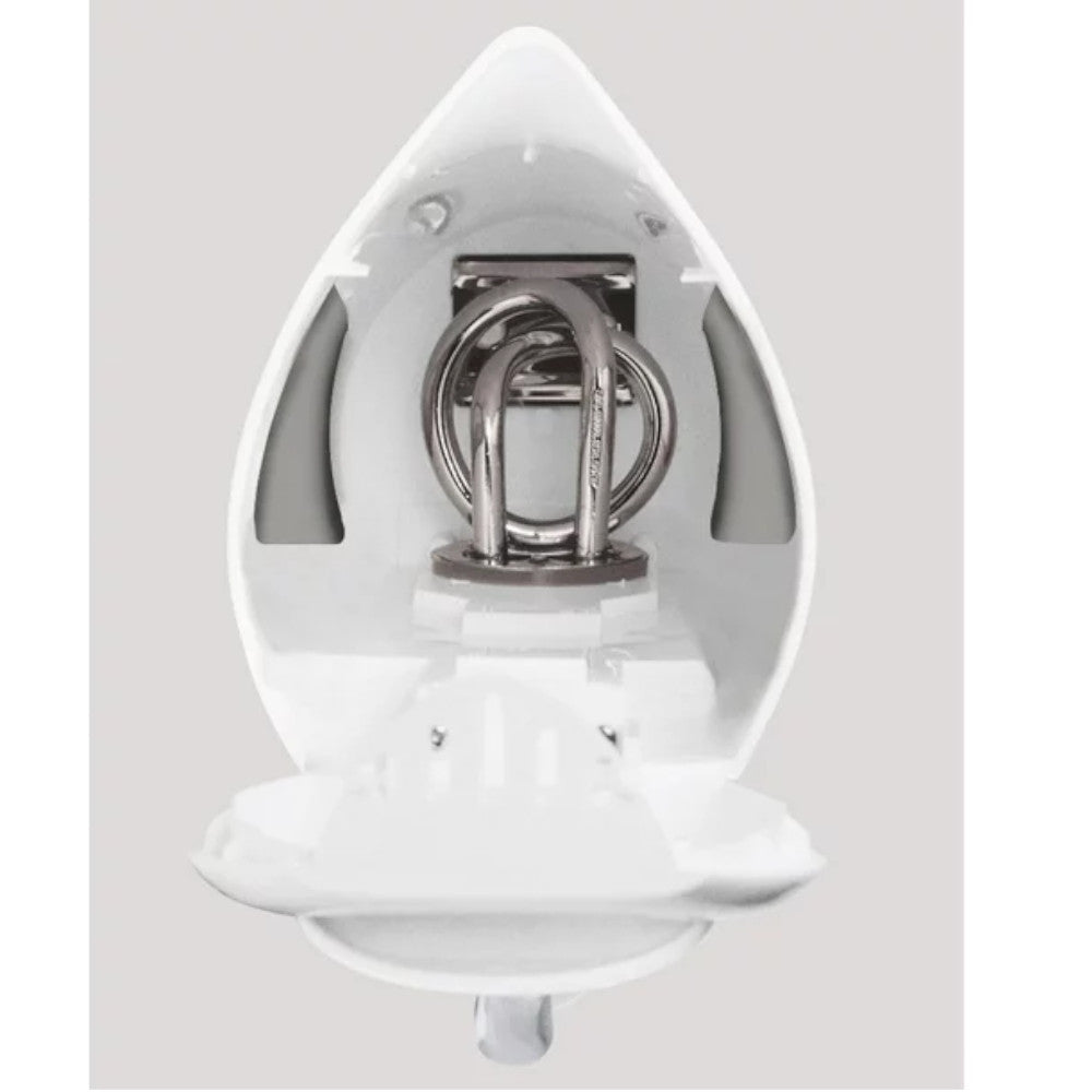 Proctor Silex K3080 1.7L Electric Kettle