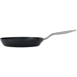 LAGOSTINA L700040124 Blue Carbon Steel, 24 cm Skillet