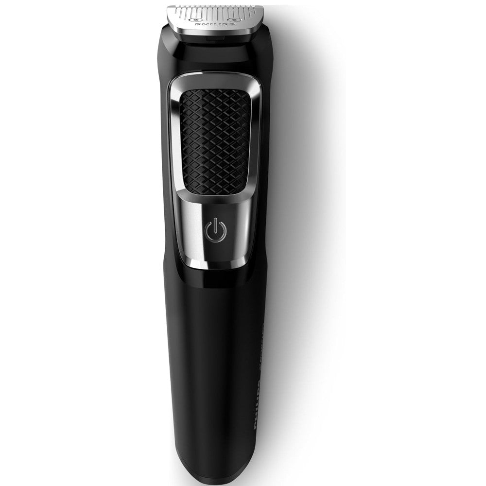 PHILIPS MG3750/10 Multigroom Series 3000 Cordless Trimmer